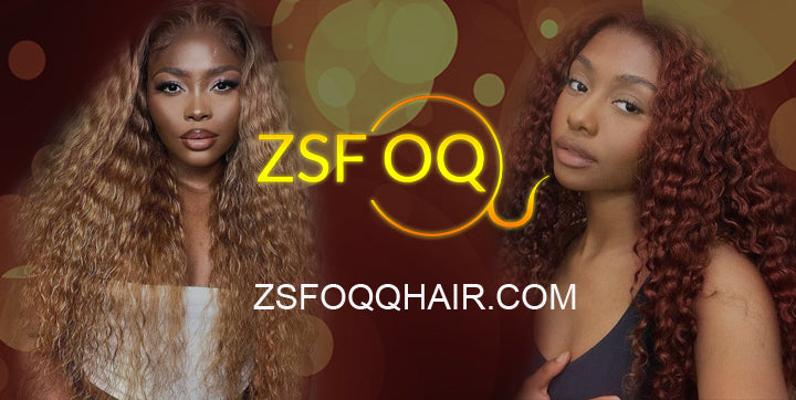 5x5 HD lace wigs is a better choice for you